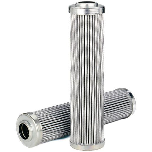 Donaldson Hydraulic Filter Cartridge P575190