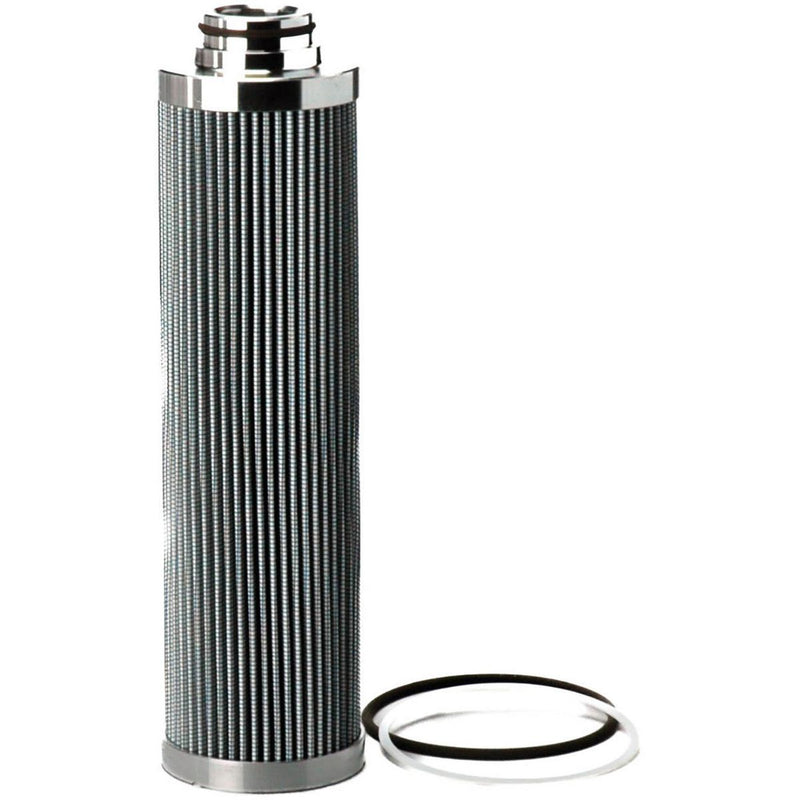 Donaldson Hydraulic Filter Cartridge P760055