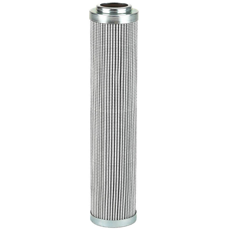 Donaldson Hydraulic Filter Cartridge Dt P566199
