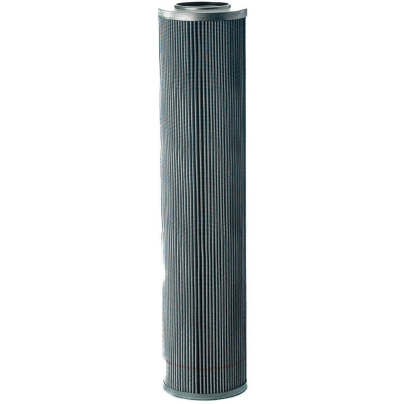 Donaldson Hydraulic Filter Cartridge Dt P566387
