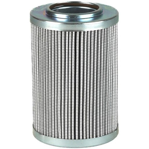 Donaldson Hydraulic Filter Cartridge Dt P573797