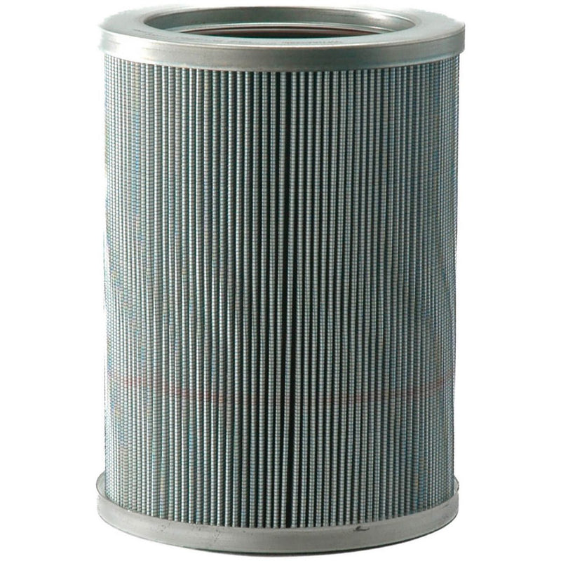 Donaldson Hydraulic Filter Element P566243
