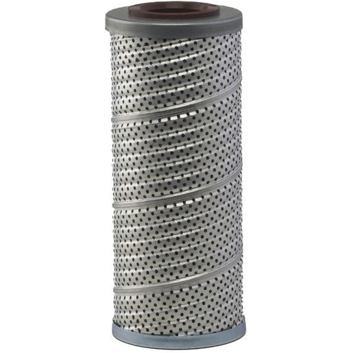 Donaldson Hydraulic Filter Element P567018