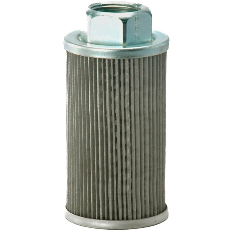 Donaldson Hydraulic Filter Spin On P765663