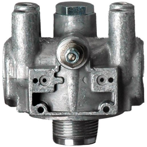 Donaldson Hydraulic Head Housing P167201