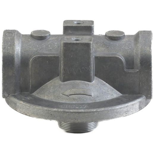 Donaldson Hydraulic Head Housing P563269