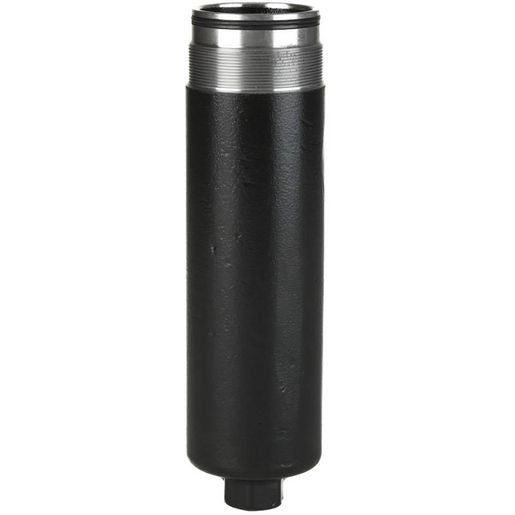 Donaldson Hydraulic Head Housing P762638