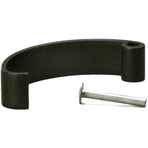 Donaldson Latch Assy P784506