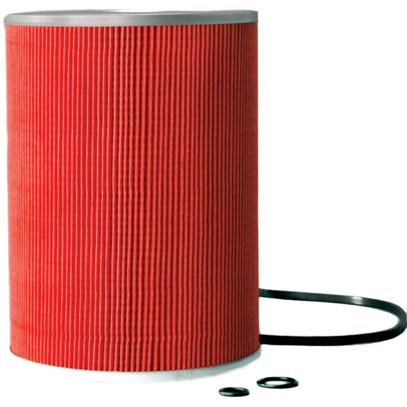 Donaldson Lube Filter Cartridge P502184