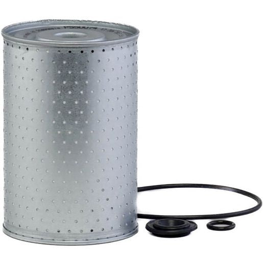 Donaldson Lube Filter Cartridge P550068