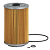 Donaldson Lube Filter Cartridge P550080