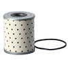 Donaldson Lube Filter Cartridge P550185