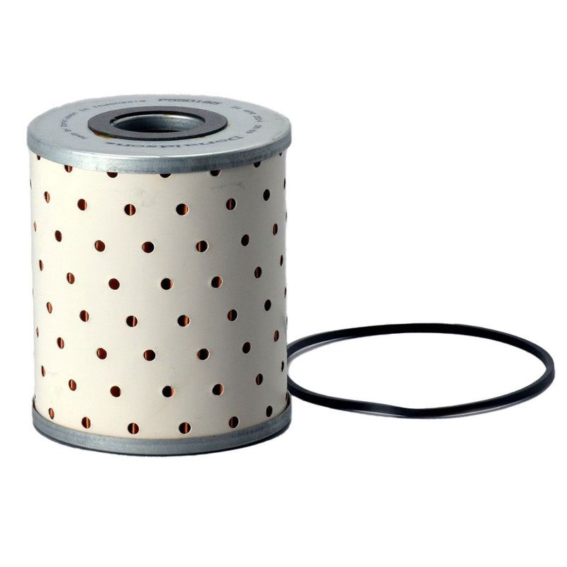 Donaldson Lube Filter Cartridge P550185
