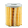 Donaldson Lube Filter Cartridge P550220
