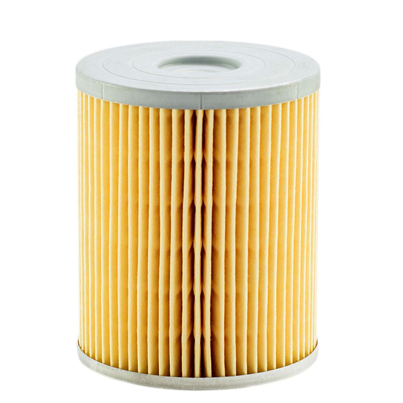 Donaldson Lube Filter Cartridge P550220