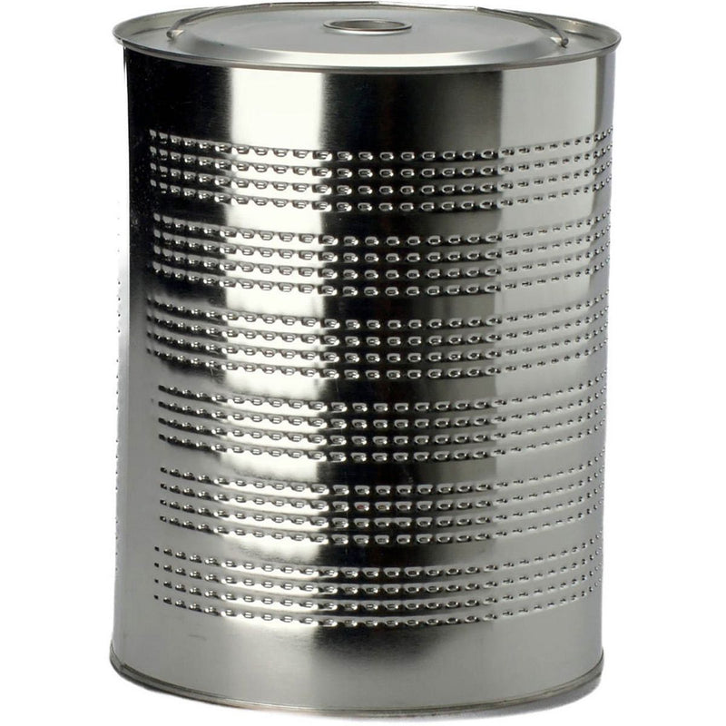 Donaldson Lube Filter Cartridge P550384