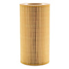 Donaldson Lube Filter Cartridge P550812