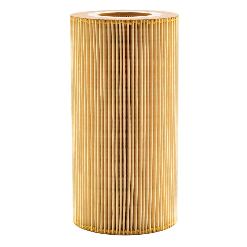 Donaldson Lube Filter Cartridge P550812