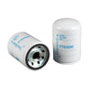 Donaldson Lube Filter Spin On Full Flow P764896