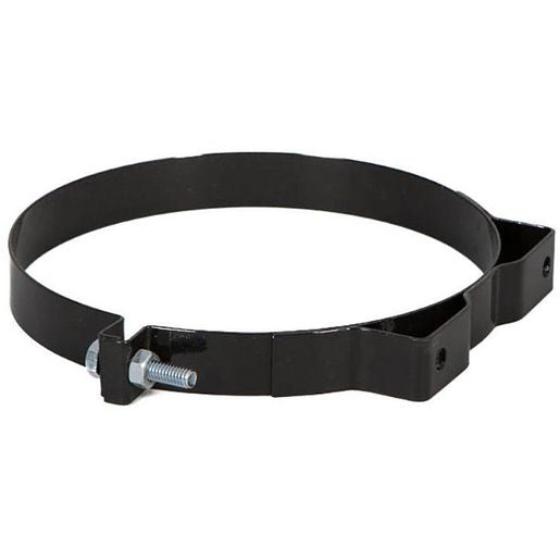 Donaldson Mounting Band Assy 16 H000351