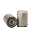 Donaldson Power Steering Filter P573482