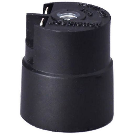Donaldson Restriction Tap Sleeve P521641