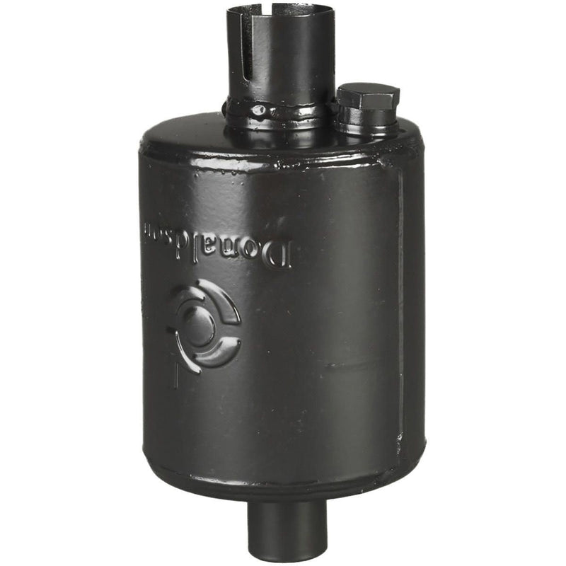 Donaldson Separator Horizontal In Line H001474