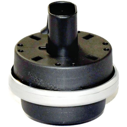 Donaldson Switch Filter Minder 175587-13020
