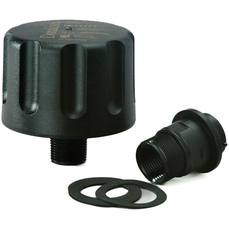 Donaldson Transmission Filter Cartridge P170737