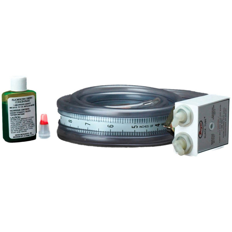 Donaldson Vacuator Valve P900723
