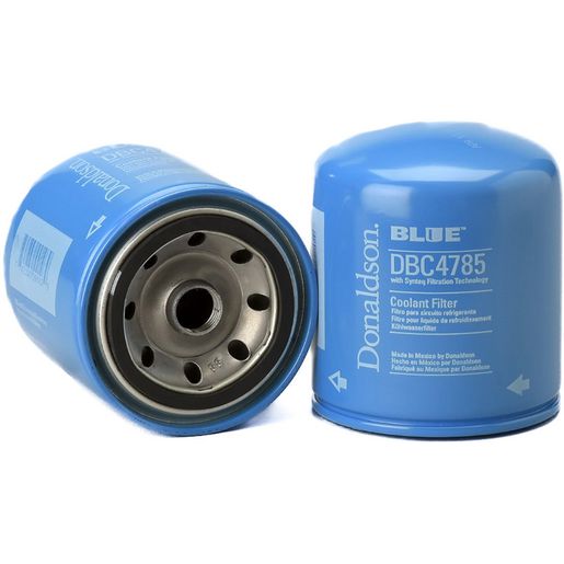 Donaldson Transmission Filter P550699