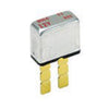 Cole Hersee Auto Reset Circuit Breaker 20A (Pack of 1)