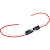 Cole Hersee In-Line Connector 2-Pole 1 Kit (Pack of 1)