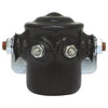 Cole Hersee Continuous Duty Solenoid 24V 85A Normally