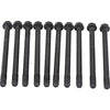 Permaseal Head Bolt Set HBS295