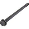 Permaseal Head Bolt Set HBS295