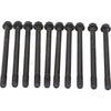 Permaseal Head Bolt Set HBS295