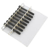 Permaseal Head Bolt Set HBS297H