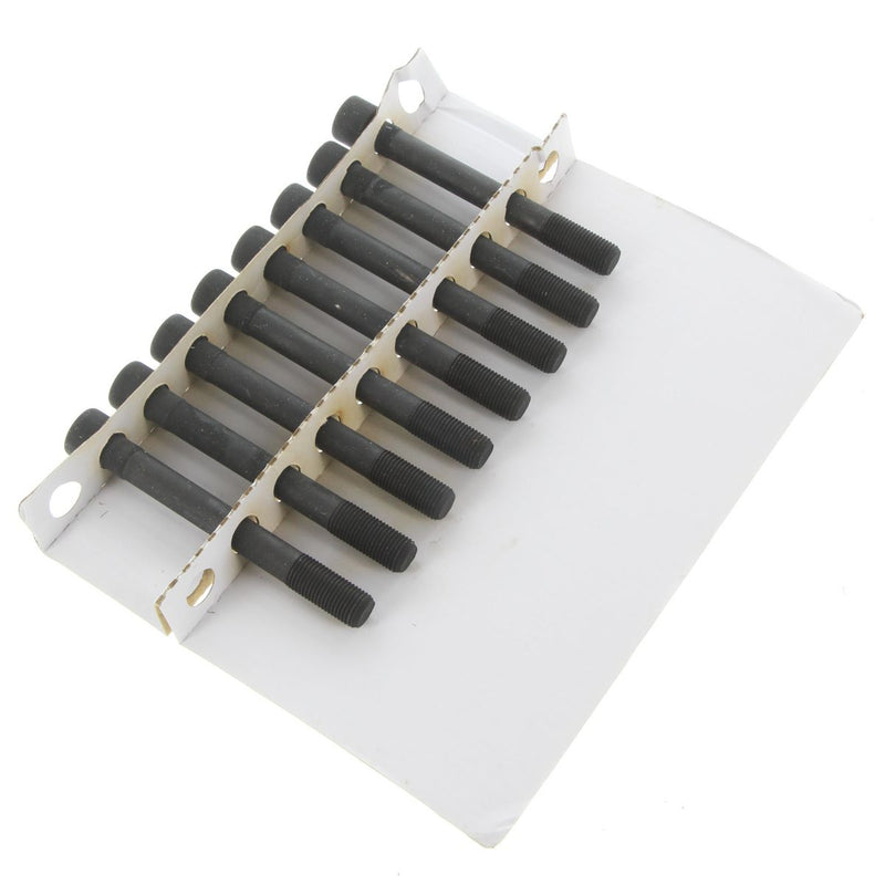 Permaseal Head Bolt Set HBS297H