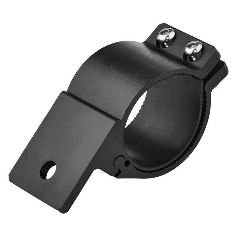 MaxiTrac Universal 2 Inch Diameter Tube Driving Light