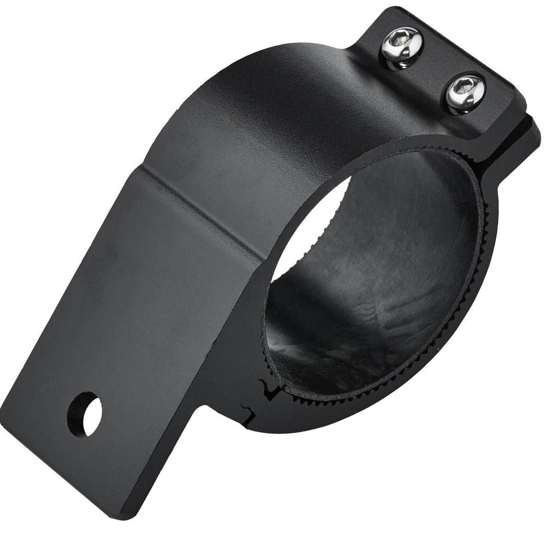 MaxiTrac Universal 2.5 Inch Diameter Tube Driving Light