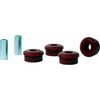 Nolathane Beam Axle Bush Kit 46684