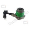 Clutch Industries Concentric Slave Cylinder GSB538-CSC
