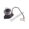 Clutch Industries Concentric Slave Cylinder GSB563-CSC