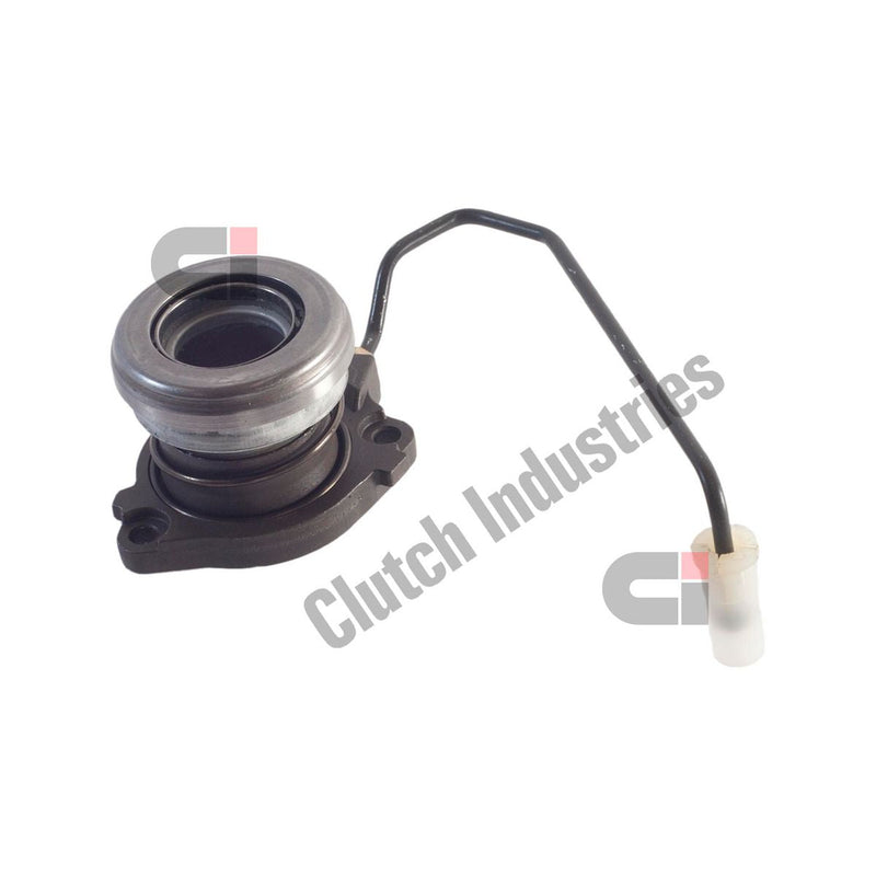 Clutch Industries Concentric Slave Cylinder GSB563-CSC