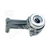 Clutch Industries Concentric Slave Cylinder GSB507-CSC