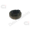 Clutch Industries Clutch Release Bearing GSB807