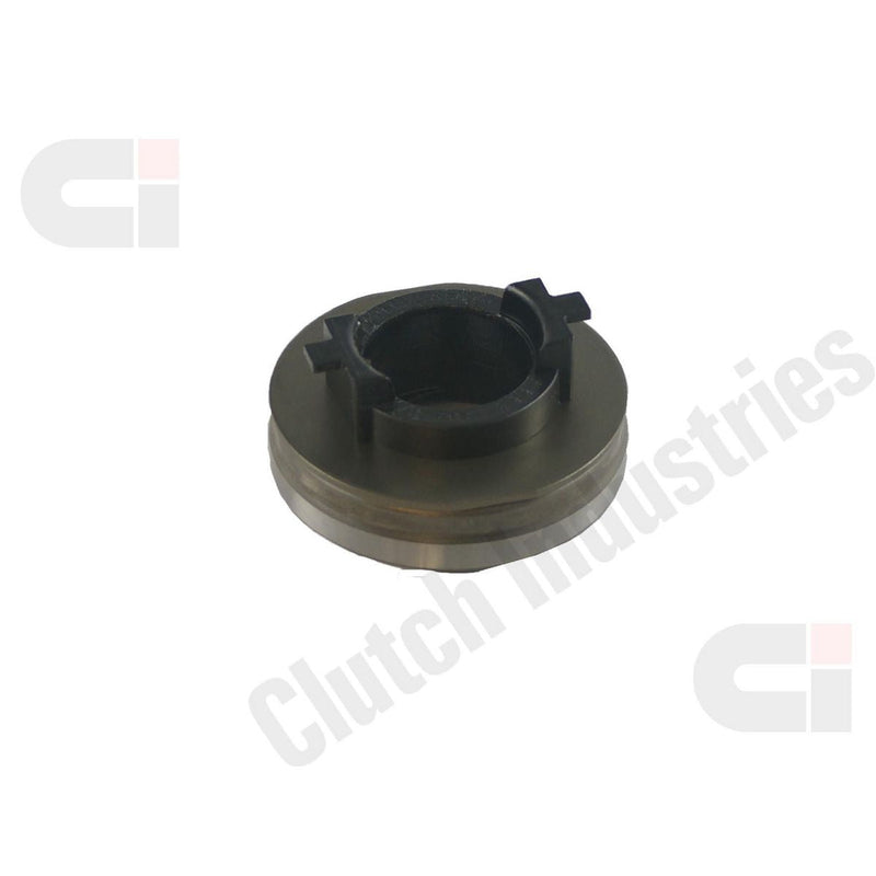 Clutch Industries Clutch Release Bearing GSB807