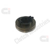 Clutch Industries Clutch Release Bearing GSB807