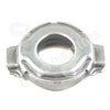 Clutch Industries Clutch Release Bearing GSB388